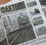 Новый директор ²Кубань 24⌡ отказался от выпуска бесплатной газеты ²Факты⌡ - Ekaterinodar.Ru