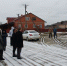Здесь могла быть игровая площадка... - Газета Прикубанские огни