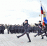 JPG Файл - КрУ МВД России
