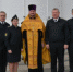 Память о небесном покровителе в наших сердцах - УФССП