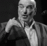Умер актер Алексей Петренко - Ekaterinodar.Ru