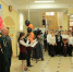 IMG_2121.JPG - Krasnodar.Ru