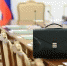 Политологи предсказали новые отставки губернаторов - Krasnodar-Today.Ru