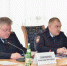 JPG Файл - КрУ МВД России