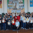DSC07397.JPG - Krasnodar.Ru
