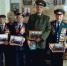 20170301-sovet_seteranov_mesyachnik.jpg - Krasnodar.Ru