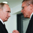 СМИ сообщают о готовности Путина освободить Улюкаева - Югополис