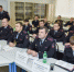 JPG Файл - КрУ МВД России