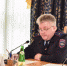 JPG Файл - КрУ МВД России