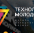 3 - Molod.Info