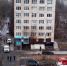 В Петербурге обезврежена бомба в жилом доме - Ekaterinodar.Ru