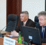 JPG Файл - КрУ МВД России