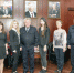 JPG Файл - КрУ МВД России