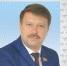 Коммунист Лузинов на посту вице-мэра Краснодара собирается работать «своими методами» - KrasnodarMedia