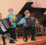 b392c69c8c6fd0e4d2951fa1380c51be.JPG - Krasnodar.Ru