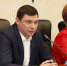 В Краснодаре согласованы три новых вице-мэра, два директора департамента и глава Западного округа - Краснодарский край