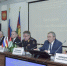 JPG Файл - КрУ МВД России