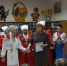 d9e86f74fa9309456def5288f42a5752.jpg - Krasnodar.Ru