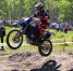 9679fd0f47a7a4fa8af88bb8fe886e40.jpg - Krasnodar.Ru