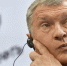 Песков отказался комментировать увеличившиеся в 100 раз премии в «Роснефти» - Югополис