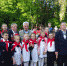 DSC08560 - КПРФ