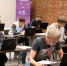 programisti - НИА-Кубань
