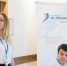 Фото с сайта philanthropy.ru - Molod.Info