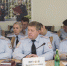 JPG Файл - КрУ МВД России
