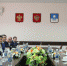 IMG_4123.JPG - Krasnodar.Ru
