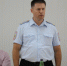 Начальник полиции Динского района ответит на ваши вопросы - Газета РВС