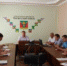 IMG_3883.jpg - Krasnodar.Ru