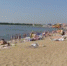 В Геленджике появились космические корабли, новый фонтан и Древний Рим - Аргументы и факты