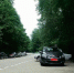 В рейд по туристическим тропам - Krasnodar.Ru