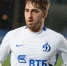 Иван Маркелов © Фото с официального сайта ФК «Анжи», fc-anji.ru - Yuga.Ru