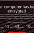 Вирус-шифровальщик Petya.A продолжает распространяться по миру - Югополис