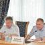 JPG Файл - КрУ МВД России