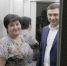 Здесь живут хорошие хозяева - Краснодарские известия