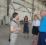 DSC05177.JPG - Krasnodar.Ru