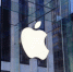 Apple испытывает технологию 3D-распознавания лица - Югополис