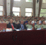 JPEG Файл - КрУ МВД России