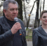 Мэр Апшеронска, сбивший мальчика-велосипедиста и уехавший с места ДТП, явился в полицию - Югополис
