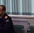 Жених на свадьбе дочери «золотой судьи» построил карьеру на деле Цапков - Регион online