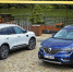 В Краснодаре представят новый Renault KOLEOS - Деловая газета Юг