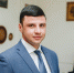 Тимур Трахов:  «Адыгея и Кубань - пространство общих интересов» - Краснодарские известия