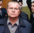 Улюкаев обвинил Сечина в провокации взятки - Югополис