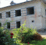 © Фото пресс-службы администрации Усть-Лабинского района - Yuga.Ru