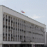 В Краснодаре подвели итоги социально-экономического развития за 7 месяцев 2017 года - Администрация города Краснодар