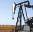 Прогнозы: Как поведет себя нефтегазовый сектор? - Деловая газета Юг