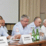 JPG Файл - КрУ МВД России