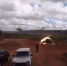 На учениях «Запад-2017» военный вертолет нанес ракетный удар по зрителям - Krasnodar-Today.Ru